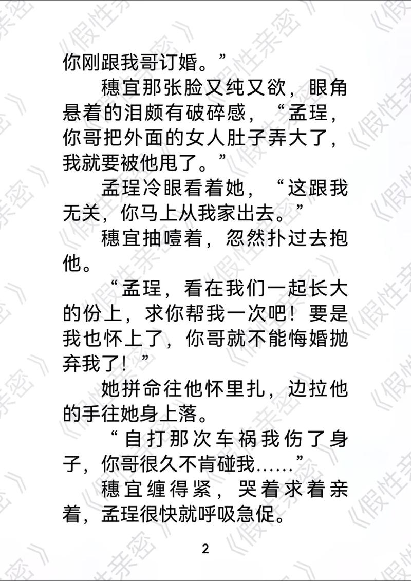 国产精品入口18禁精东的相关介绍