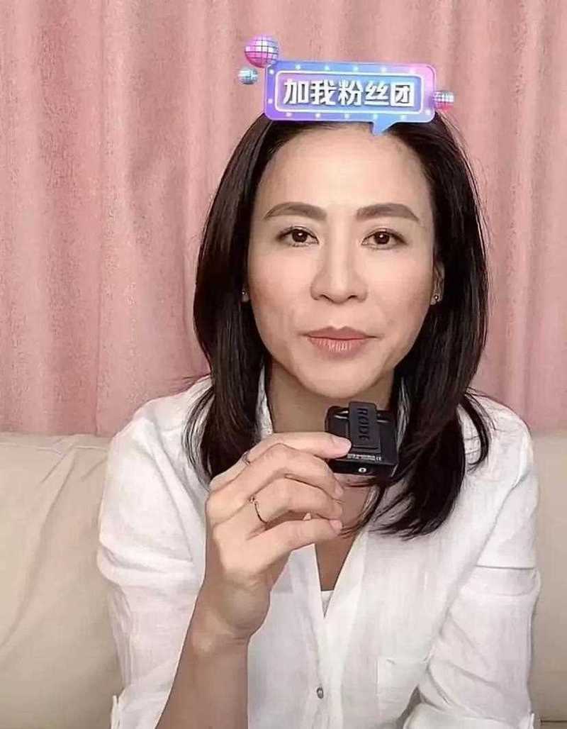 东京精油按摩在线的相关介绍
