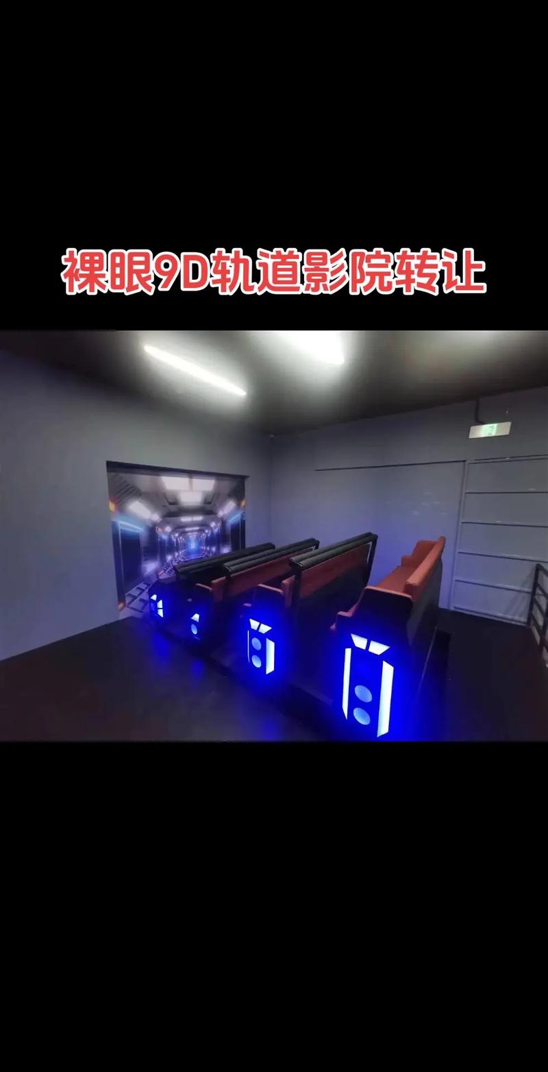 成人性生话毛片的相关介绍