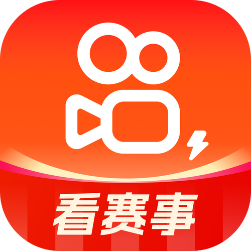 美女老师被我操爽的相关介绍