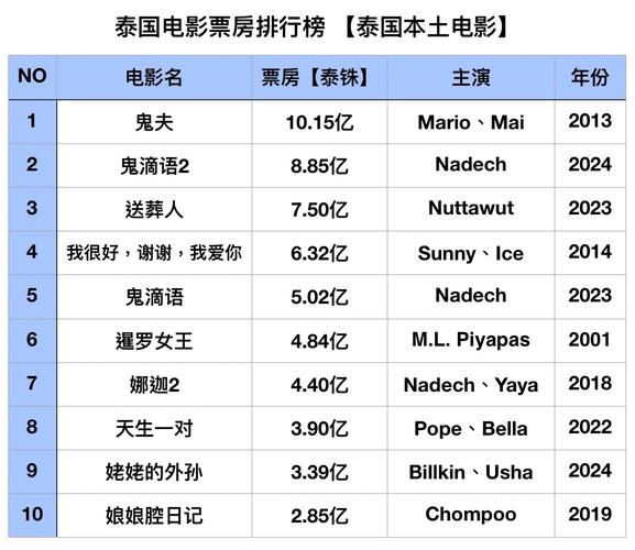 91人妻久久一区的相关介绍