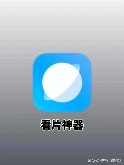欧美少妇h的相关介绍