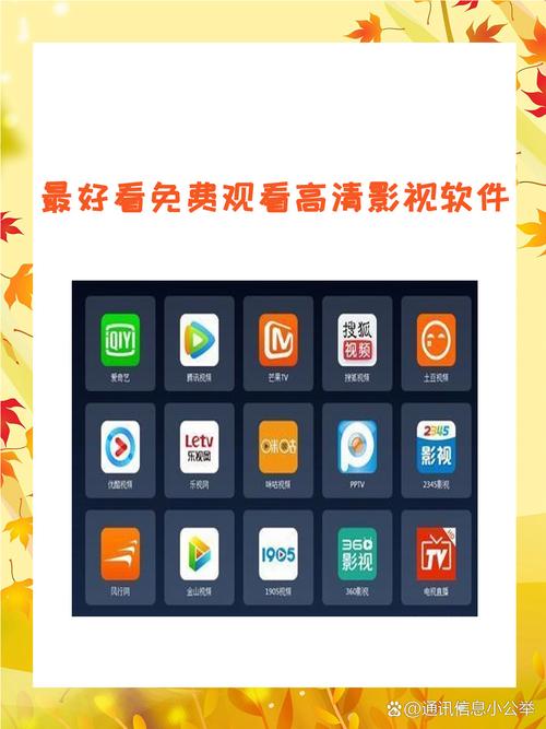 南宁电影院的相关介绍