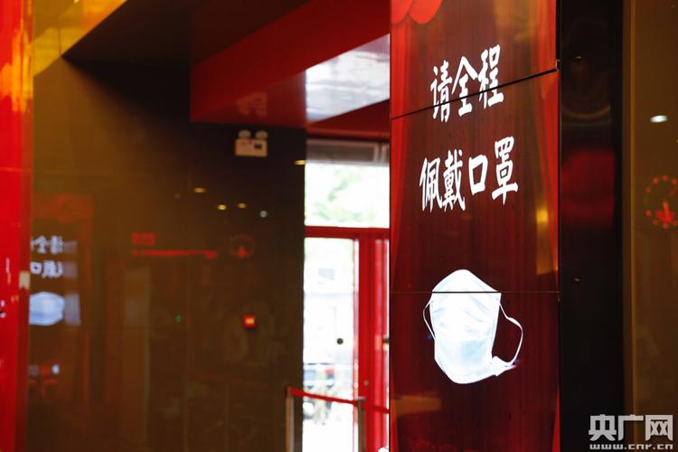 老师扒开让我x一夜的相关介绍