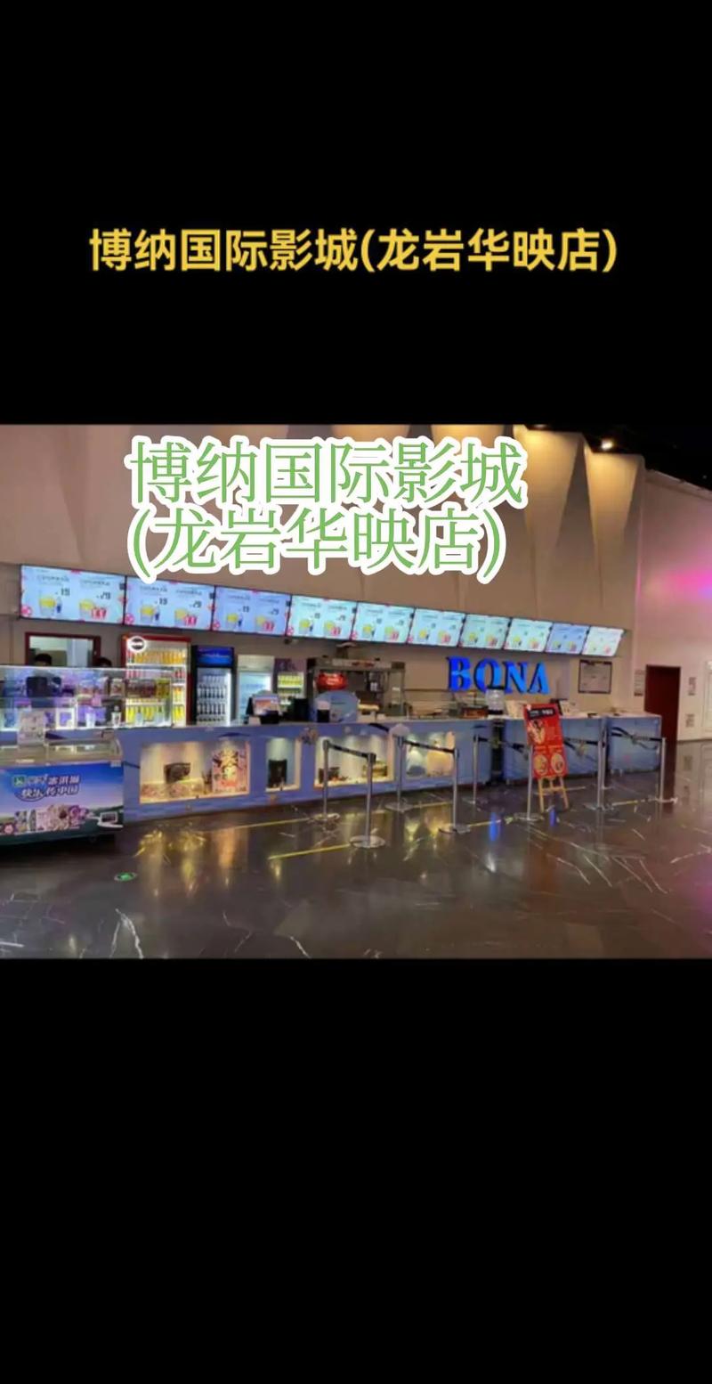 午夜看片久久久久久的相关介绍