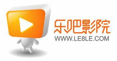 亚洲欧美综合高清在线的相关介绍