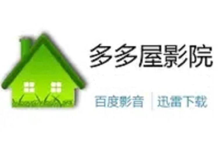91免费视频下载app的相关介绍