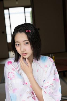 精油按摩日韩的相关介绍