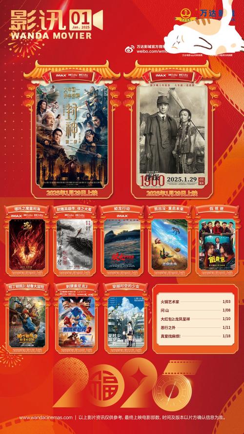 飞飞影院的相关介绍
