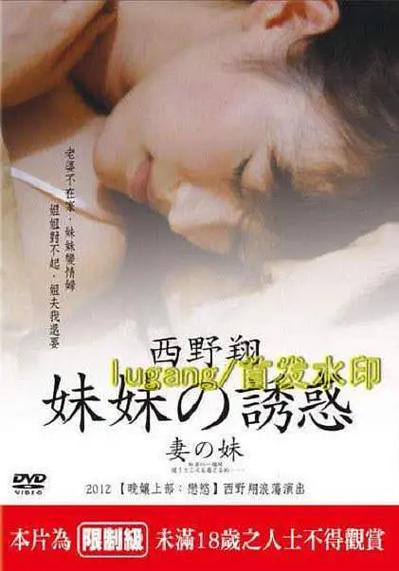免费的看视频app的相关介绍