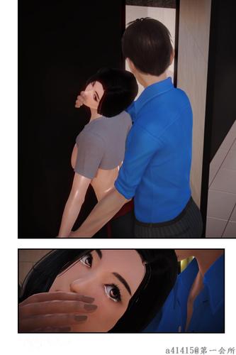 熟妇av老熟妇的相关介绍