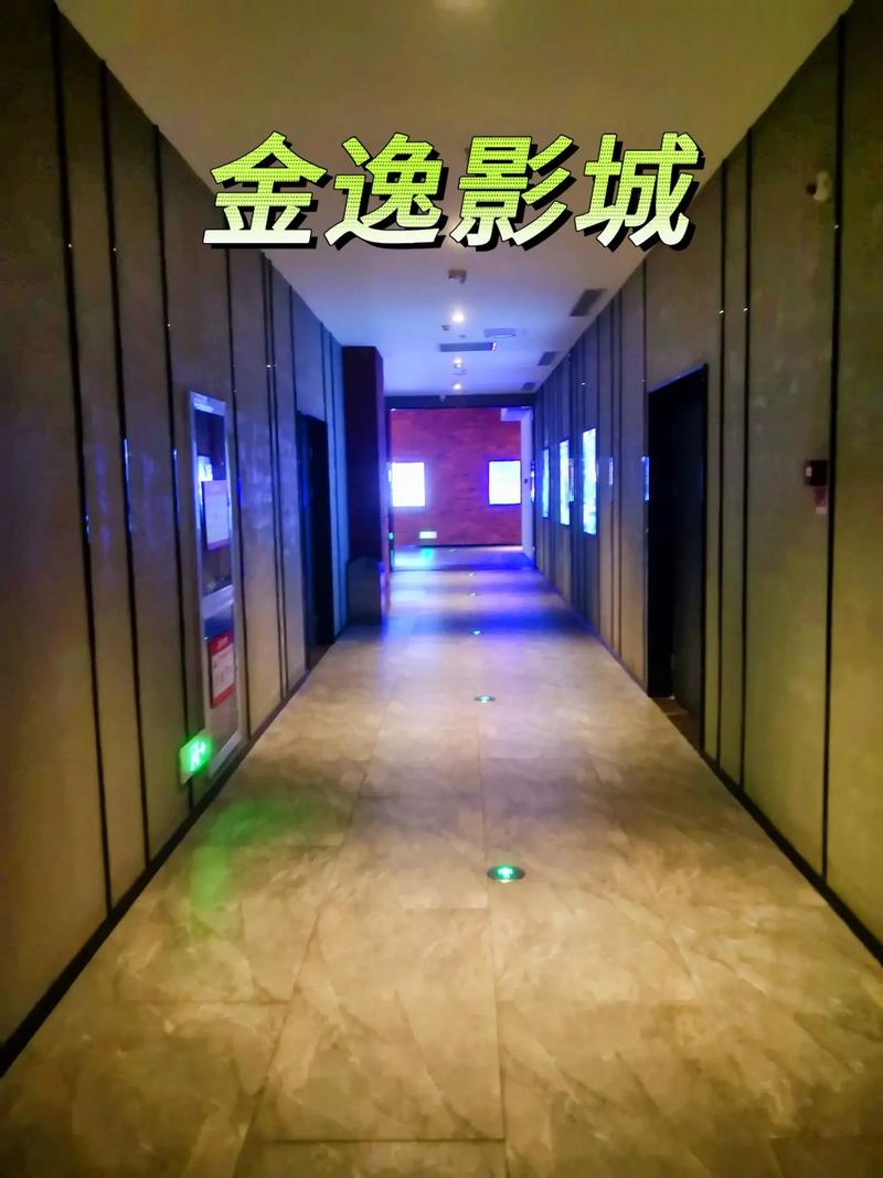 少妇人妻的的相关介绍