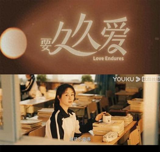 99久久国产精品毛片的相关介绍