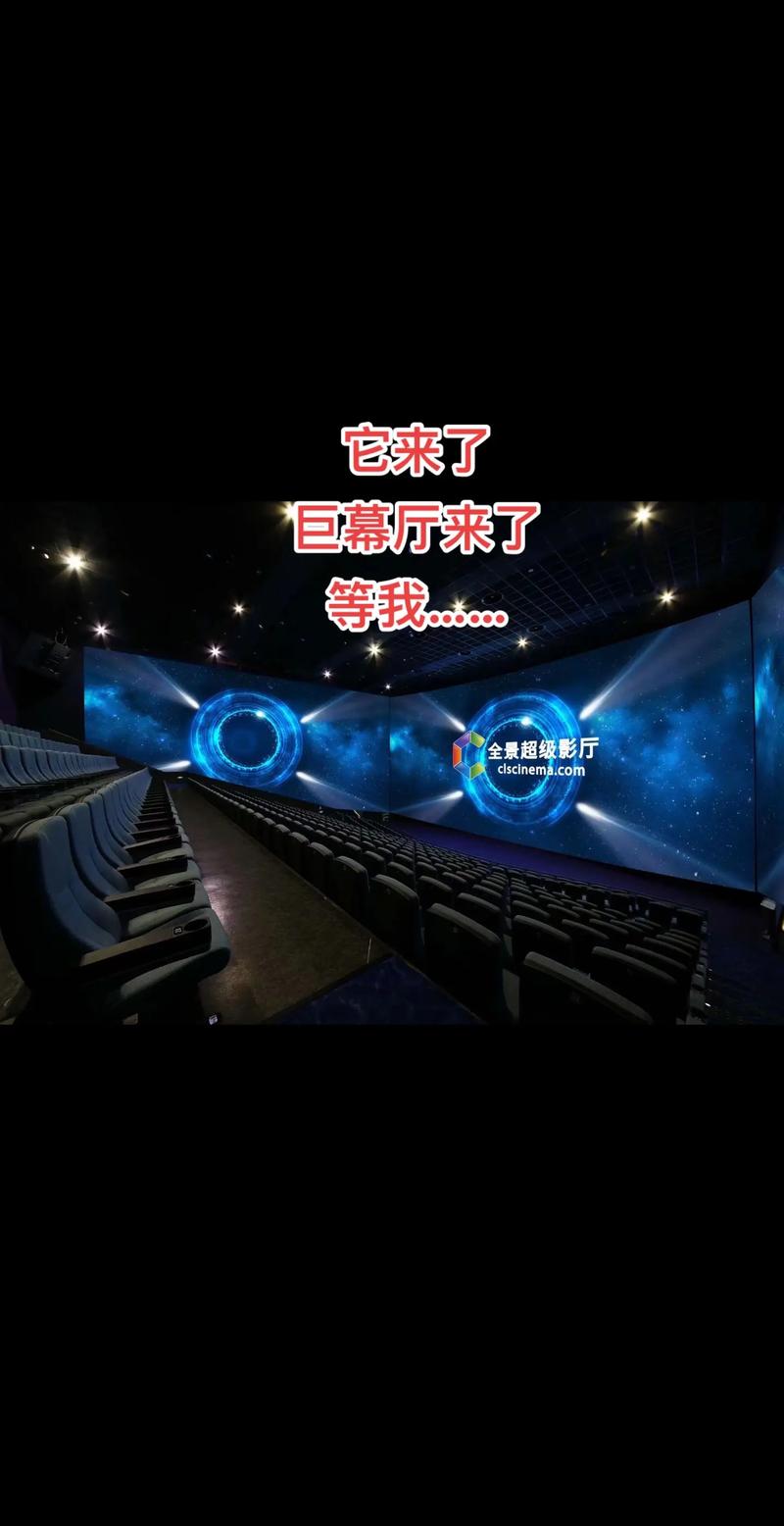 乱色熟女少妇一区二区的相关介绍