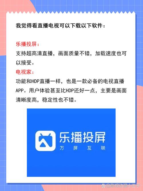 男人爆操女人舔乳av的相关介绍
