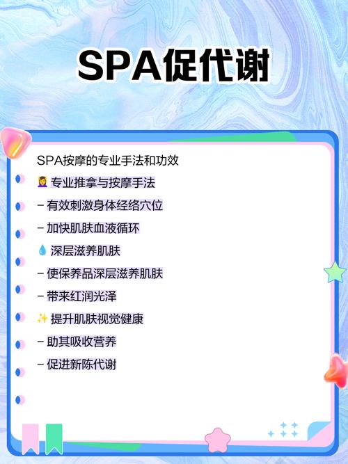 92福利午夜影院的相关介绍