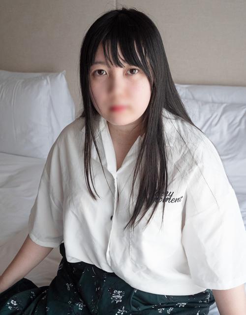 少妇av啊啊啊的相关介绍