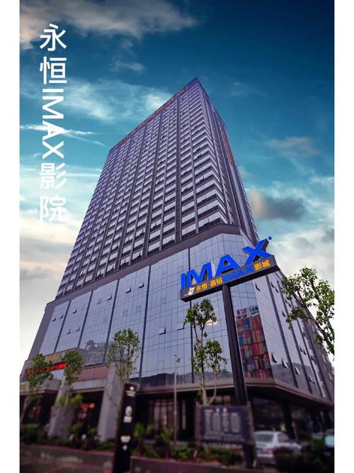亚洲黑丝av一区的相关介绍