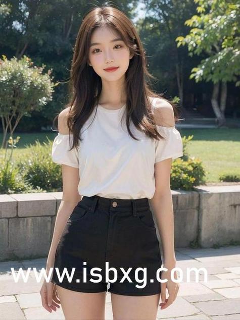 操风骚女老师的相关介绍
