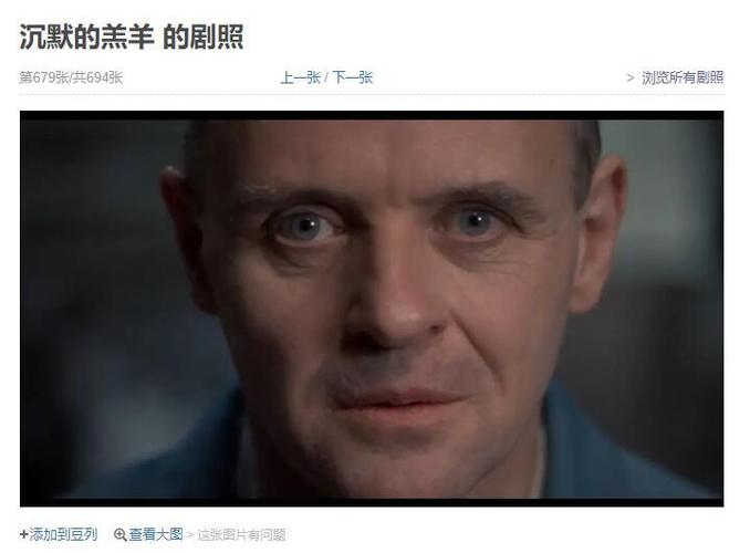 www欧美啊啊啊h好爽的相关介绍