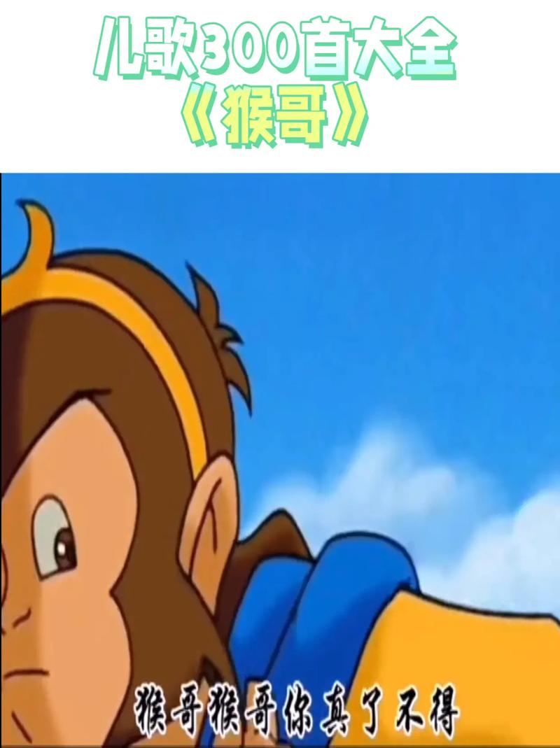 www.8少妇二区的相关介绍