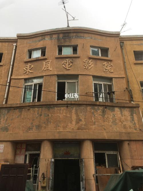 av综合女生片在线观看的相关介绍