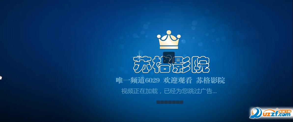 韩漫18禁在线看的相关介绍