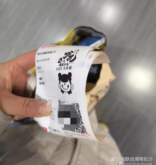 天狼影院y的相关介绍