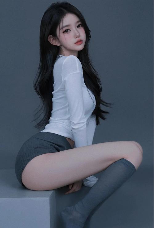 后入少妇av的相关介绍