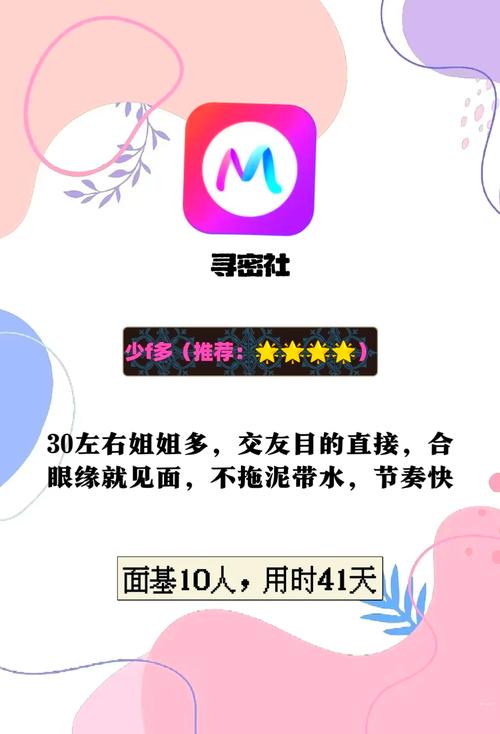 一级av淫片的相关介绍