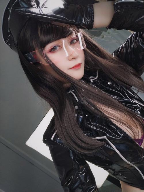4480首播电影院的相关介绍