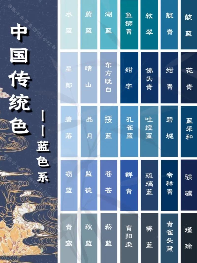 亚洲av熟妇的相关介绍