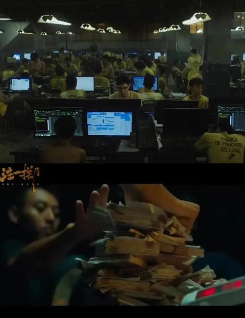 千百撸影院的相关介绍