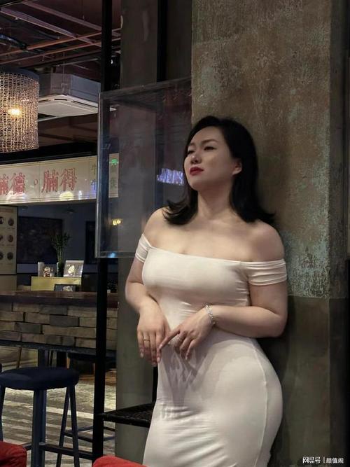 达达免午夜起神影院的相关介绍