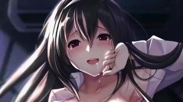 大波少妇毛片的相关介绍