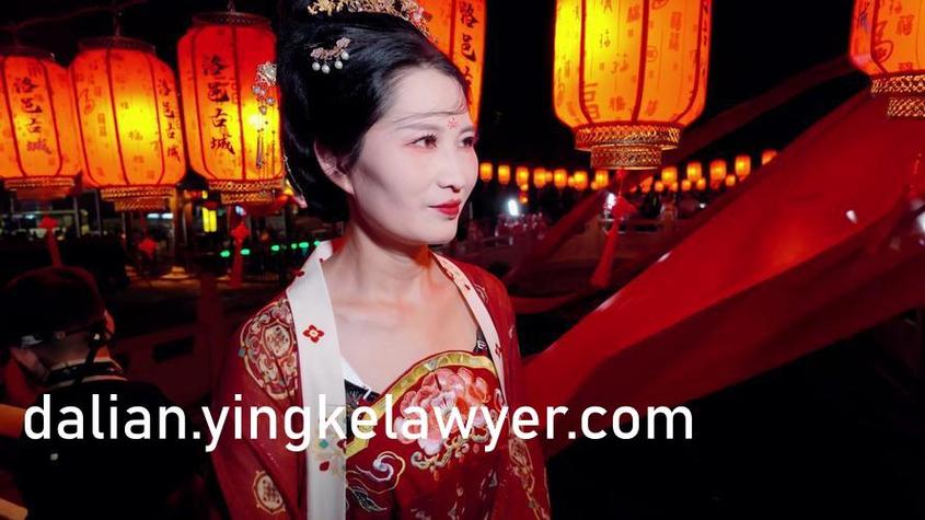 18勿进app的相关介绍