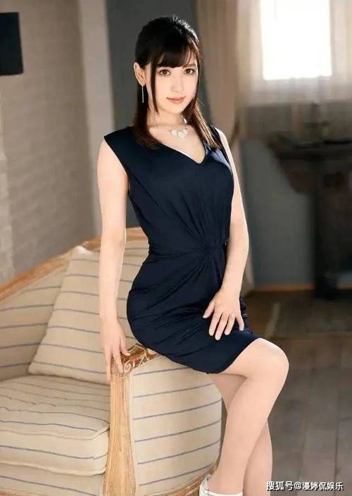 1024欧美一区二区三区人妻的相关介绍