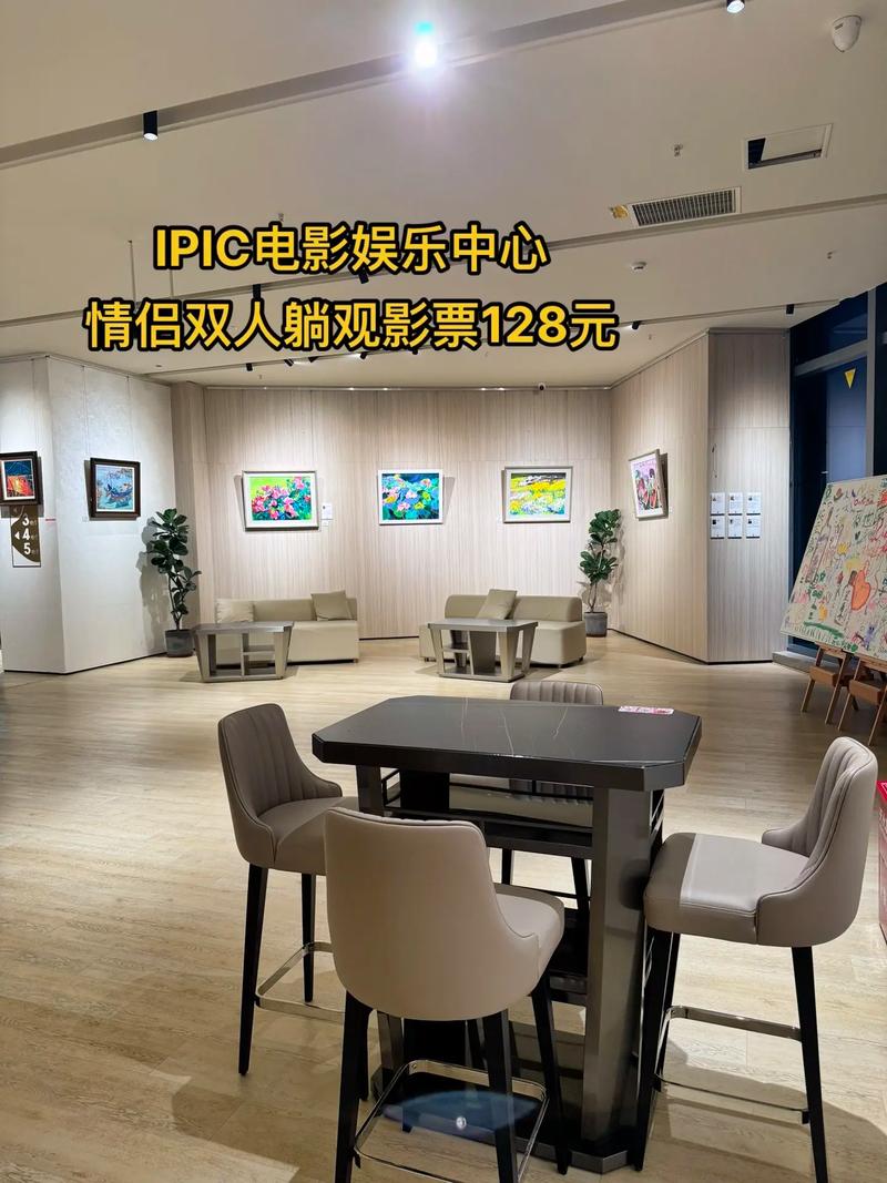 亚洲天堂少妇av的相关介绍