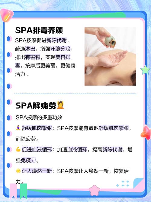 狼牙影院的相关介绍