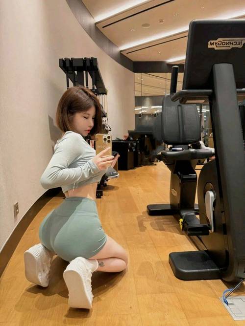 99精品人妻国产毛片的相关介绍