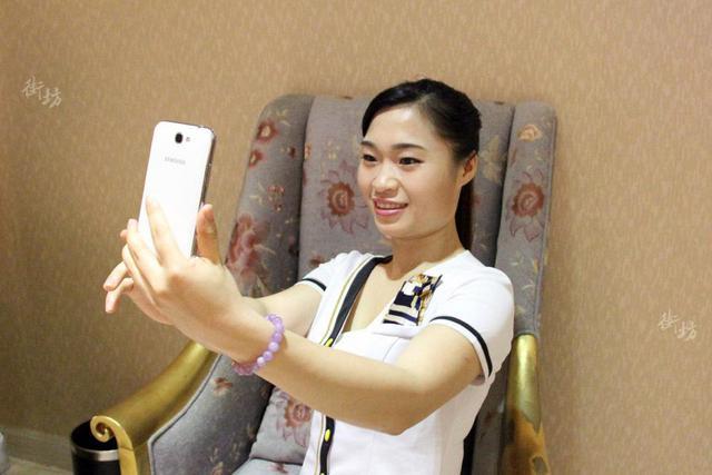 www.毛片aacom的相关介绍