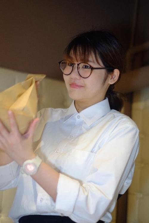 80老妇性毛片的相关介绍