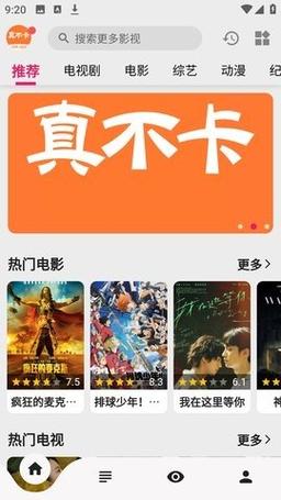 亚洲精品少妇久久久久久的相关介绍