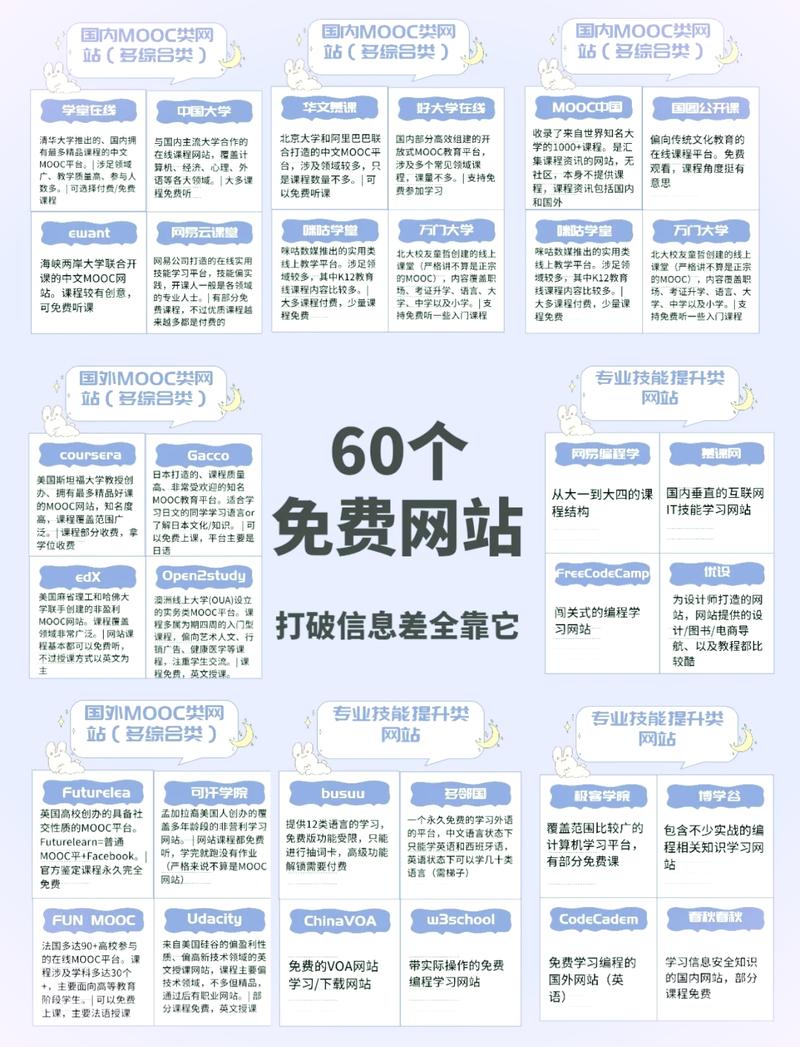 少妇熟av的相关介绍