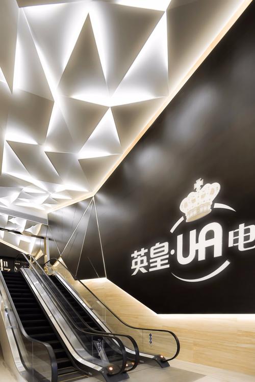 邻居熟女激情小说的相关介绍