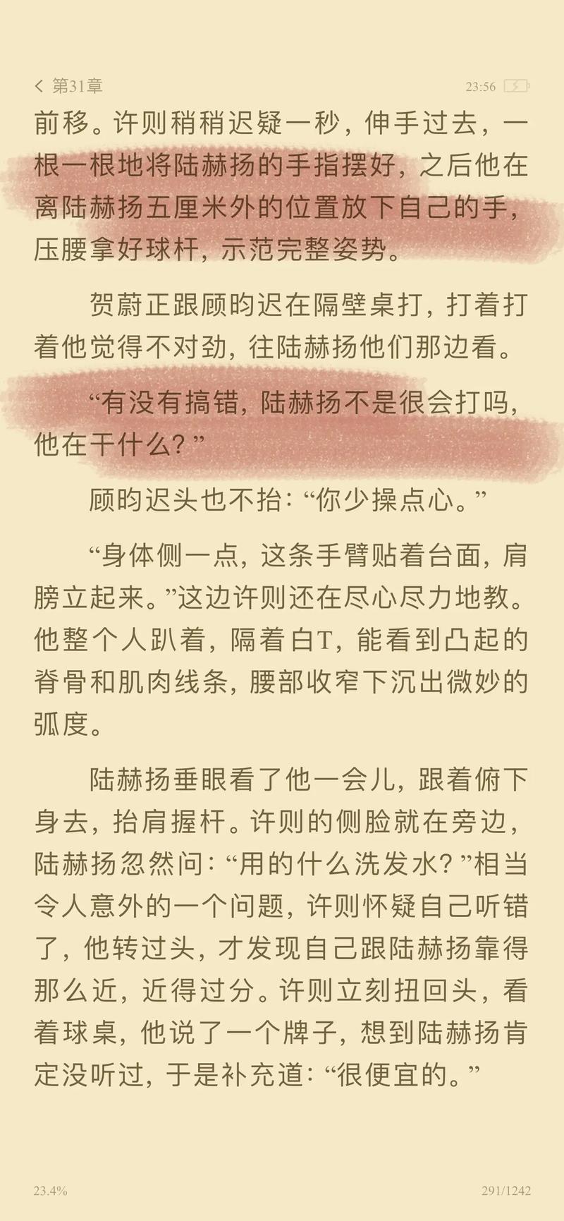 欧美aa久久的相关介绍