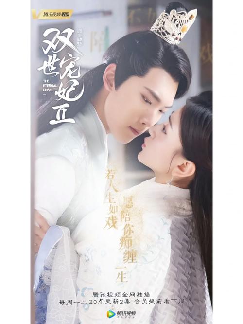 多瑙影院的相关介绍