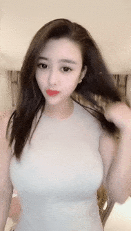 av色吧av的相关介绍
