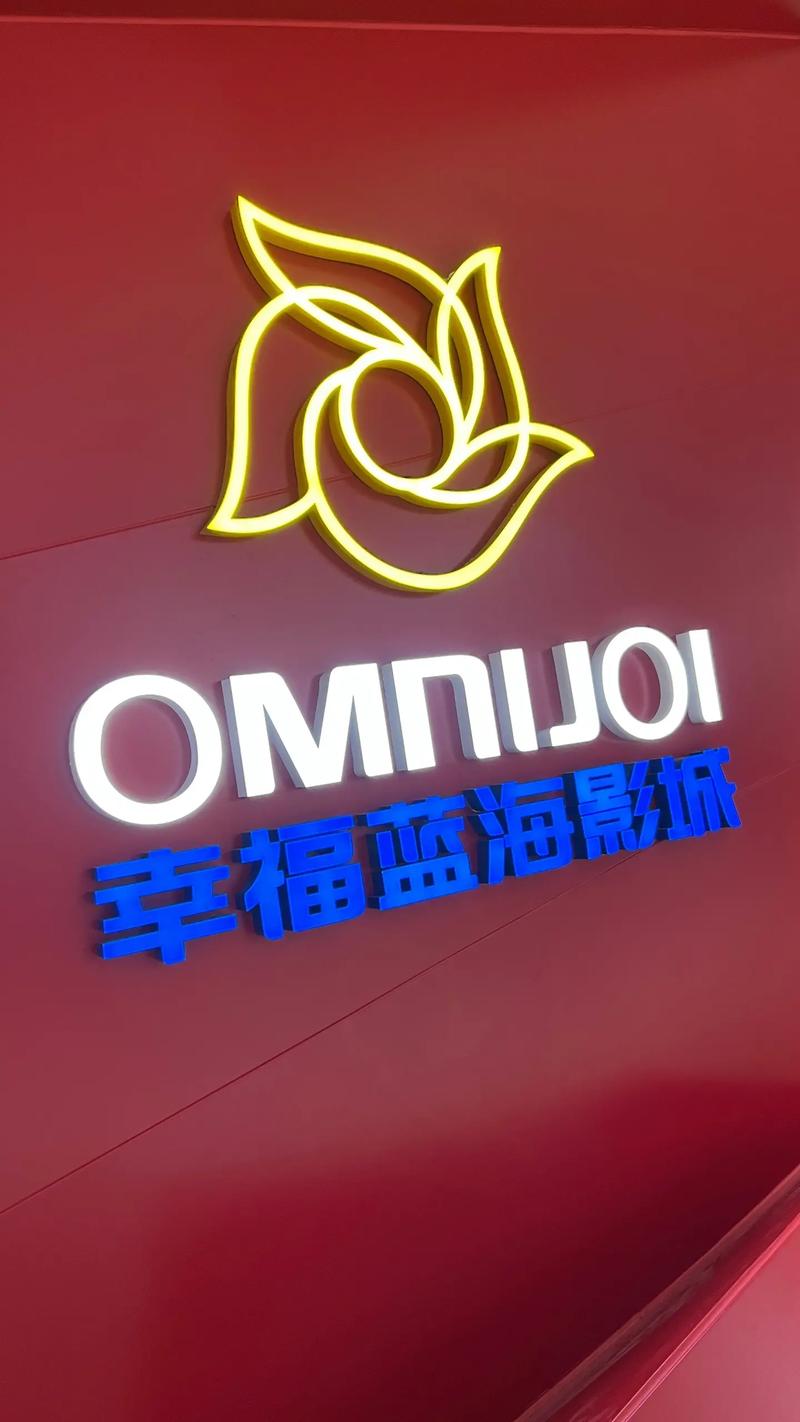 亚洲少妇xxii的相关介绍