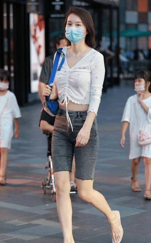 火狐影院的相关介绍